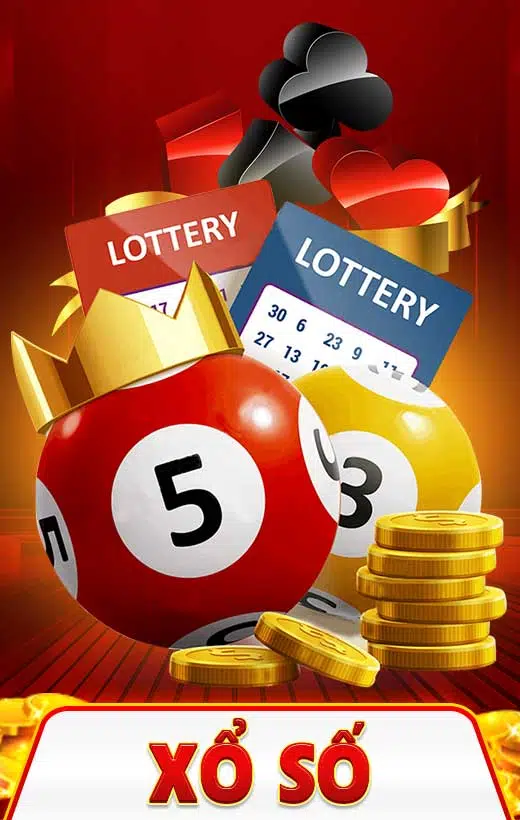 xo-so-banner-icon-23win
